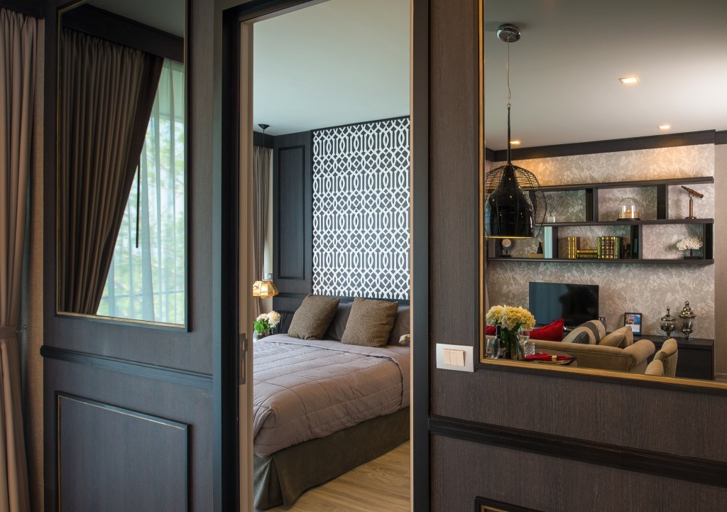 5 monaco-baan-plai-haad-pattya-2-1024x721