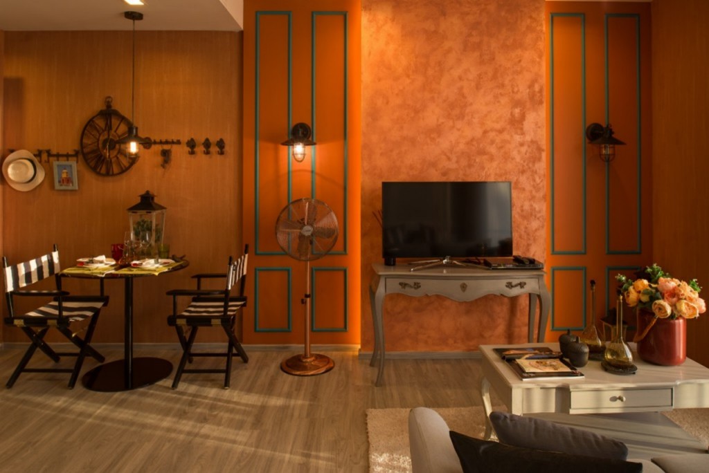 6 Baan Plai Haad Pattayasaint-tropez-baan-plai-haad-3-1024x684-007