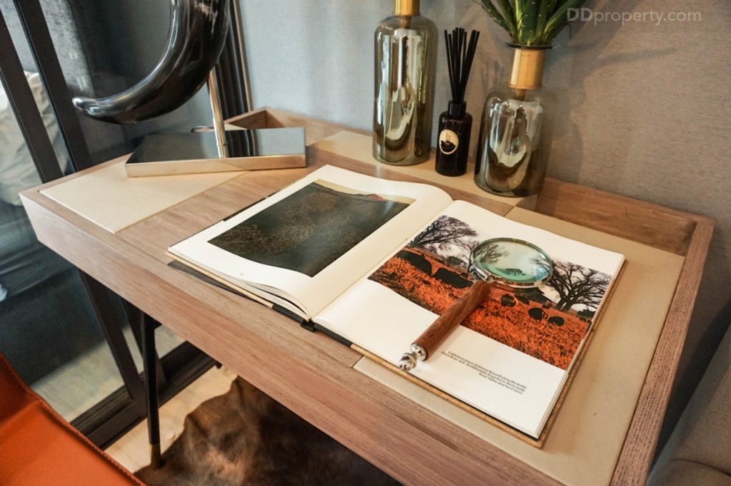 6 Ideo Wong Sawang Plan 24 sqmDSC09589-007