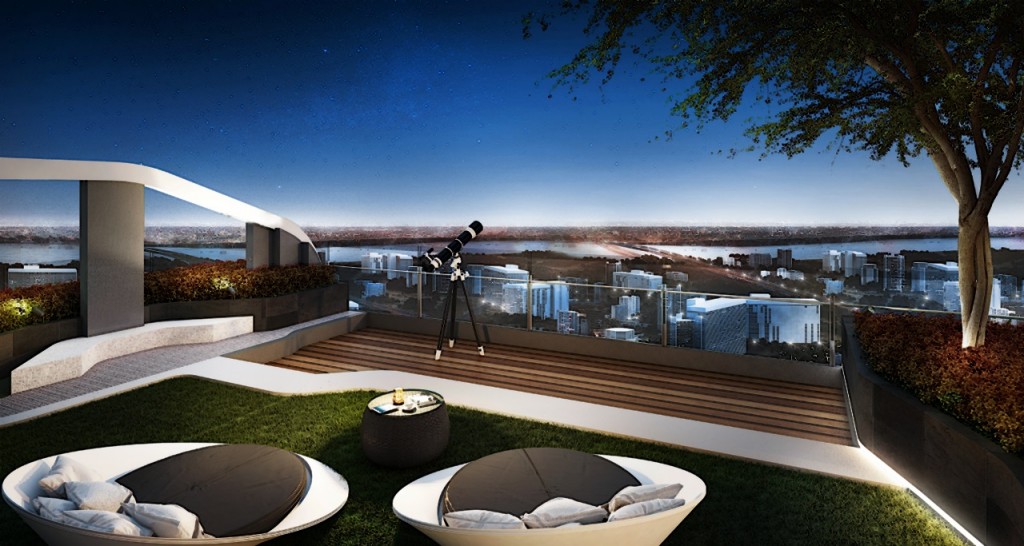 6 Ideo Wong Sawang Plan Facilitiesexterior-05-004