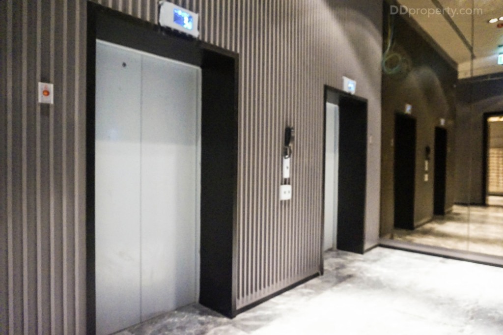 6 Ideo Wong Sawang ProjectDSC09769-037