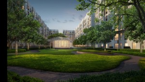  - Project Review: UNIO Sukhumvit 72