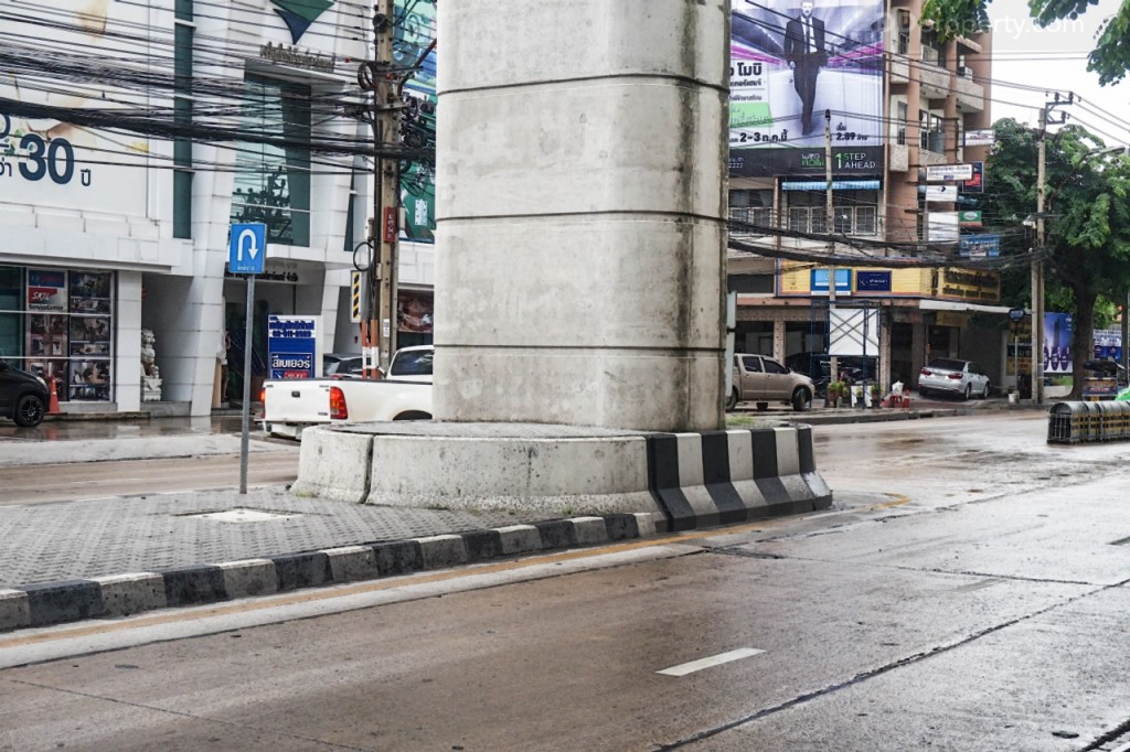 7 Ideo Wong Sawang Plan DirectionDSC09779-004