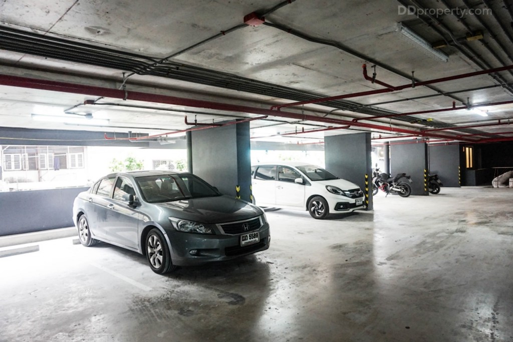 7 Ideo Wong Sawang ProjectDSC09574-003