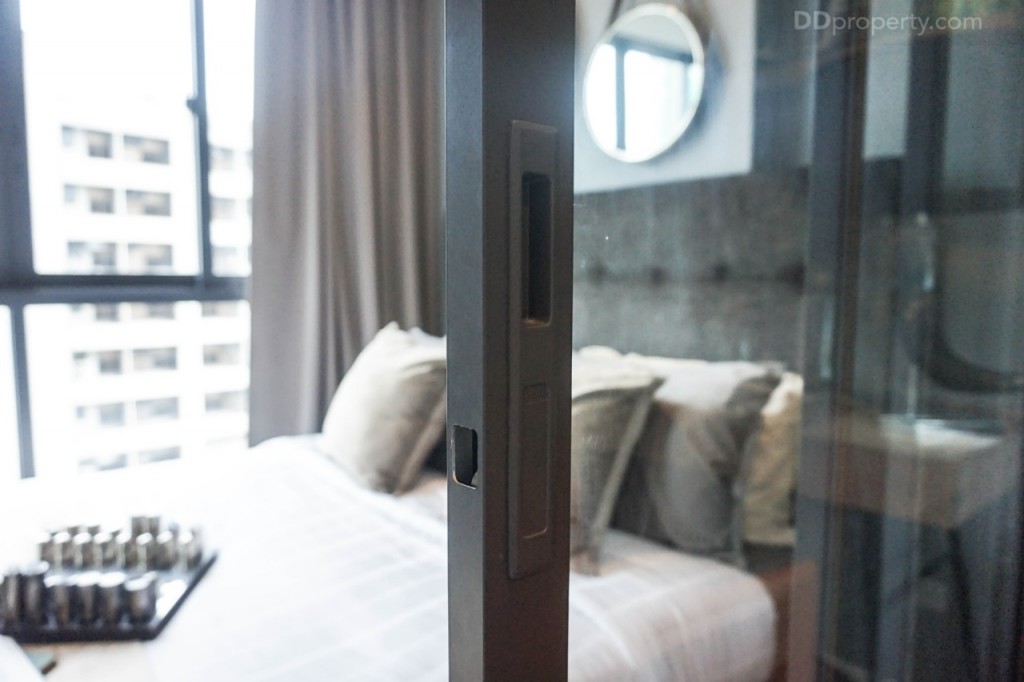 8 Ideo Wong Sawang Plan 24 sqmDSC09590-008