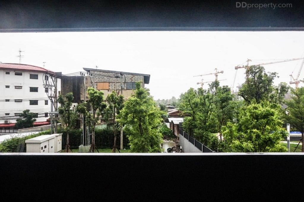 8 Ideo Wong Sawang Plan DirectionDSC09784-008