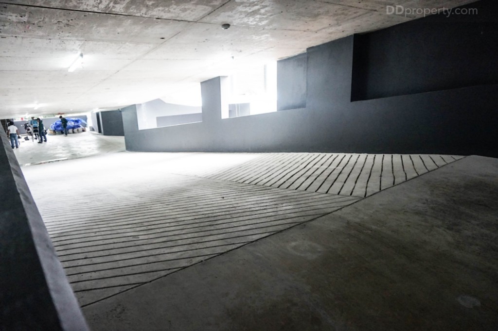 8 Ideo Wong Sawang ProjectDSC09571-002