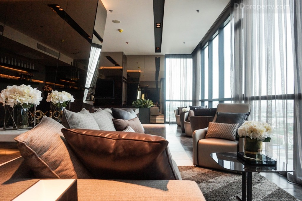 9 Ideo Wong Sawang ProjectDSC09702-011