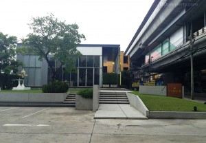  - รีวิวโครงการ: แอมเบอร์ (Amber)