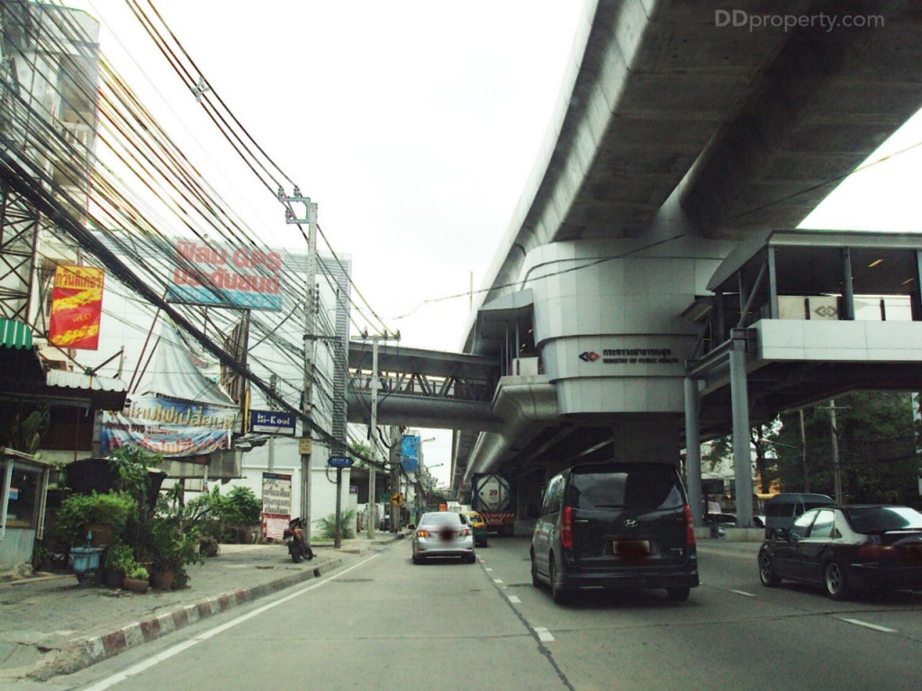 Amber RattanathibetAmber_11(2)-007