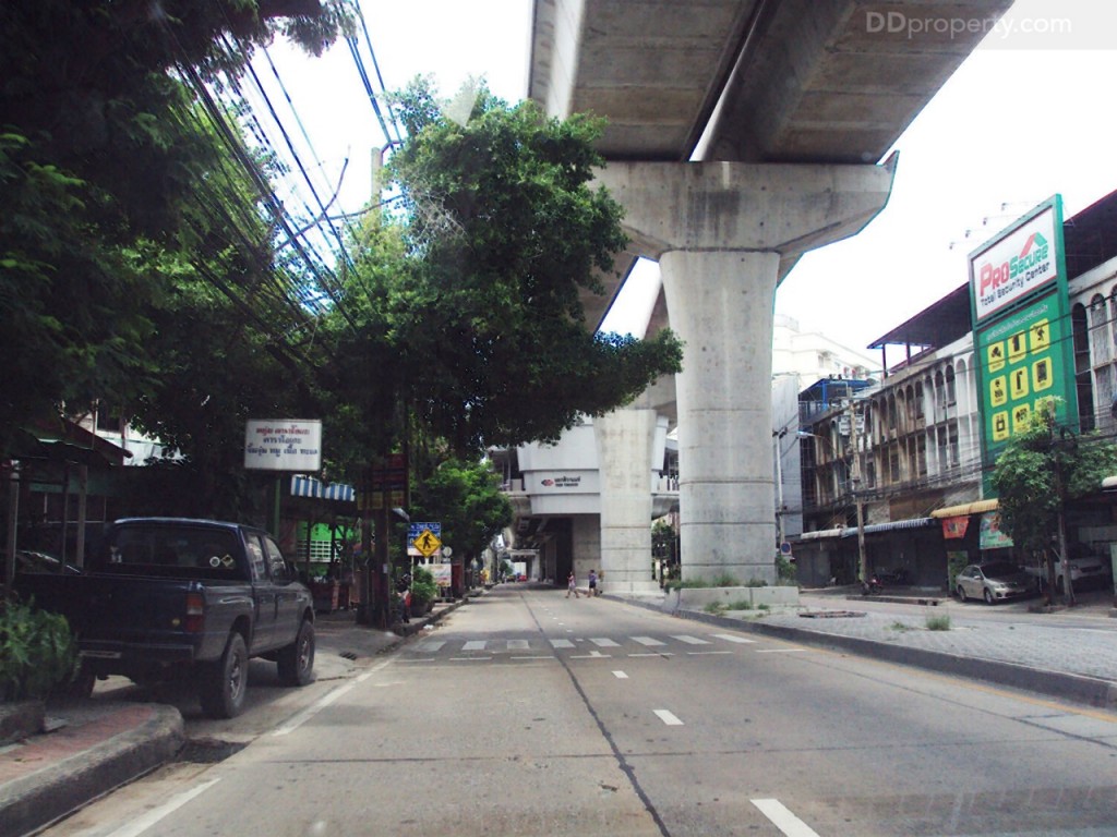 Amber RattanathibetAmber_13-010