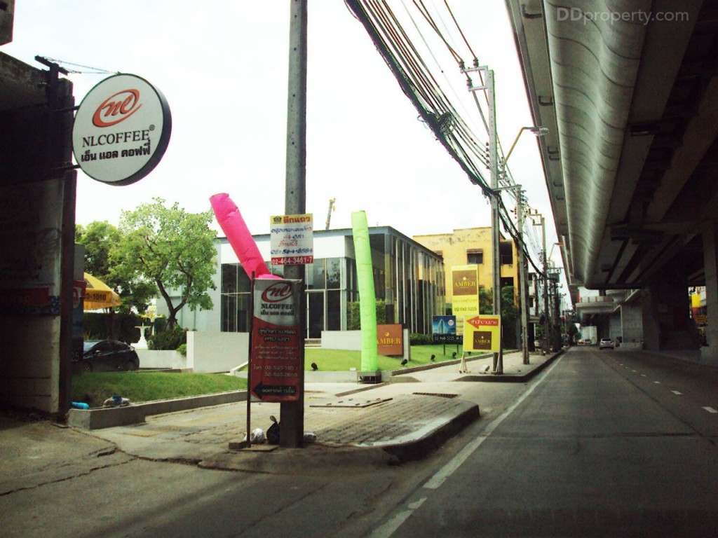 Amber RattanathibetAmber_14-011