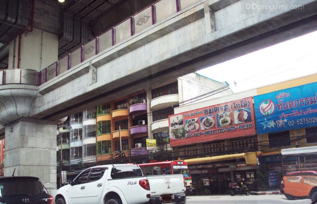 Amber RattanathibetAmber_15-012