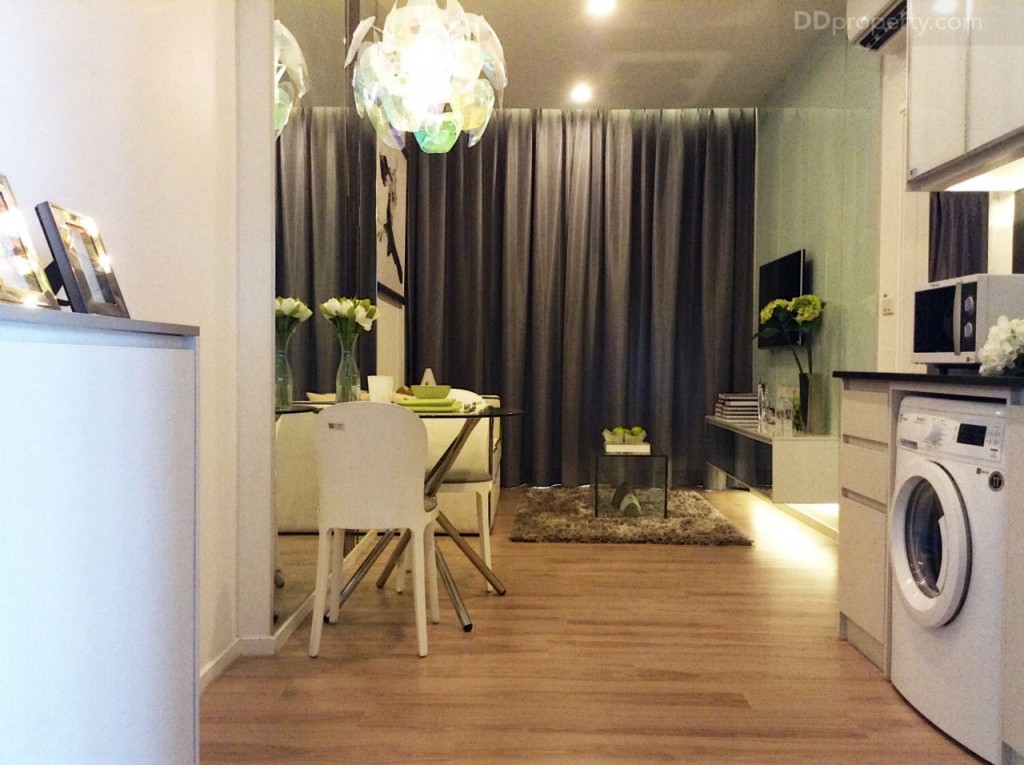 Amber RattanathibetAmber_25-014