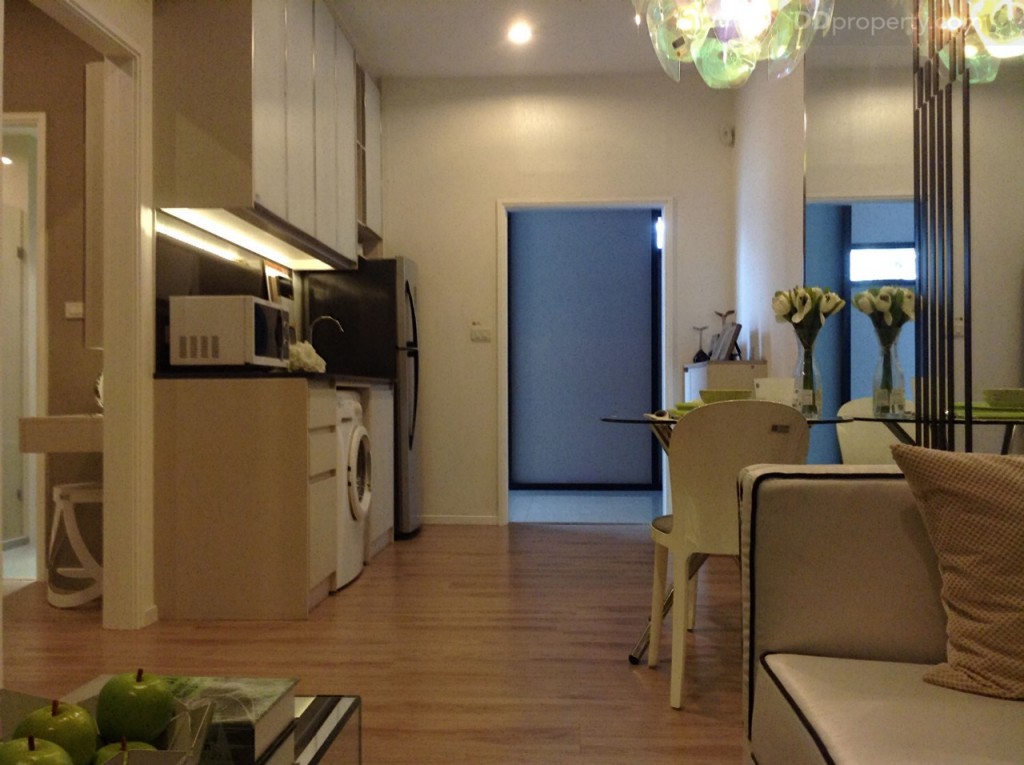 Amber RattanathibetAmber_27-016