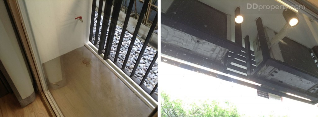 Amber RattanathibetAmber_30-018