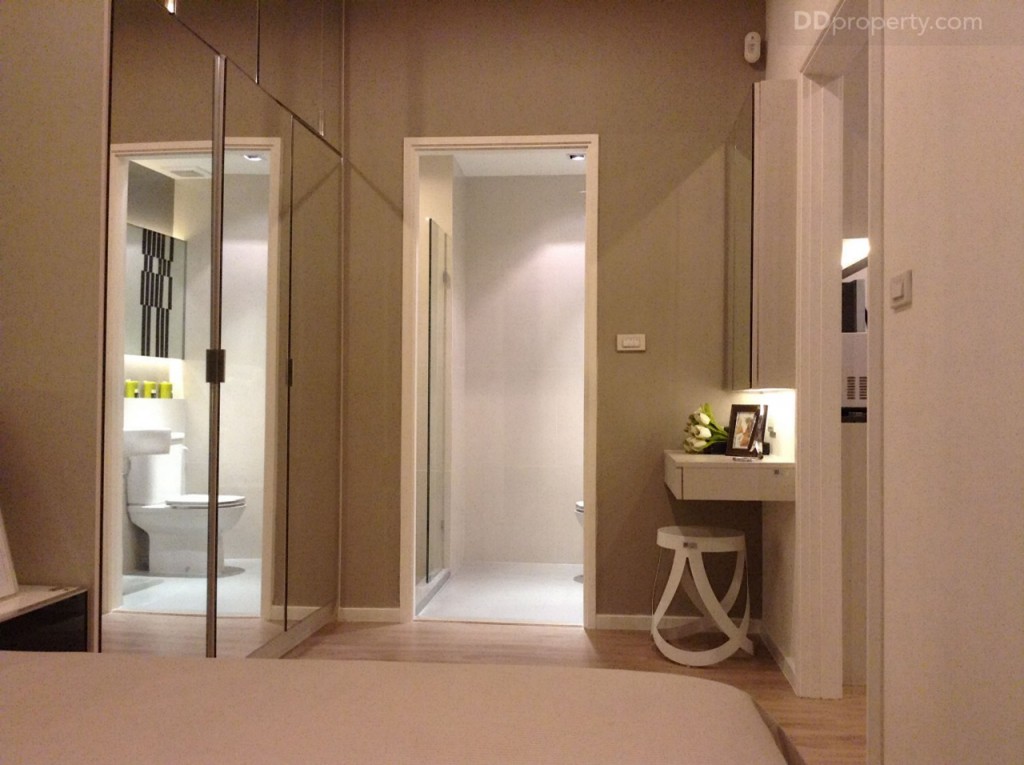 Amber RattanathibetAmber_32-020