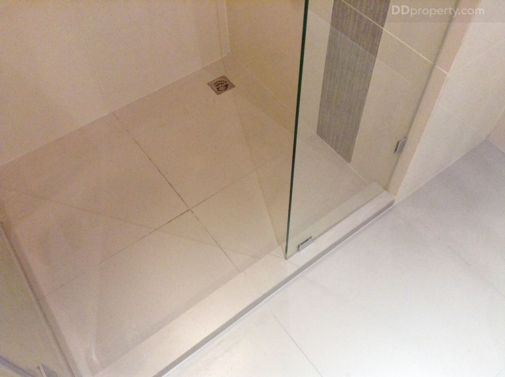 Amber RattanathibetAmber_35-023