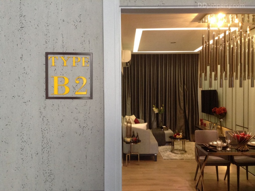 Amber RattanathibetAmber_36-024