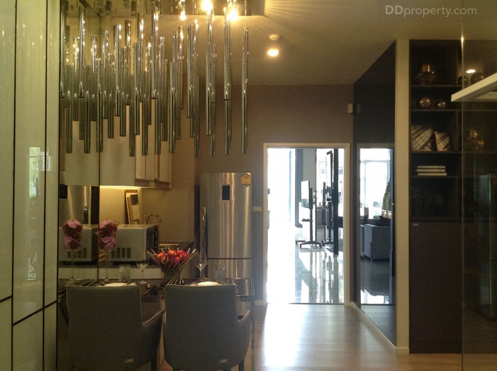 Amber RattanathibetAmber_38-026