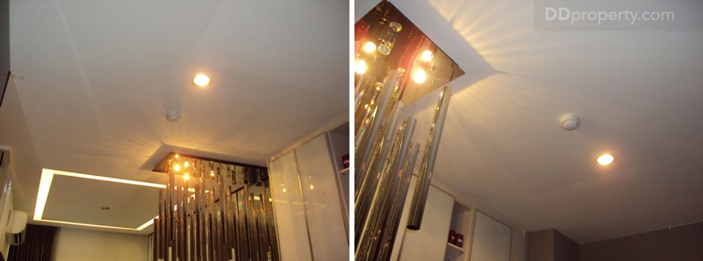 Amber RattanathibetAmber_40-027