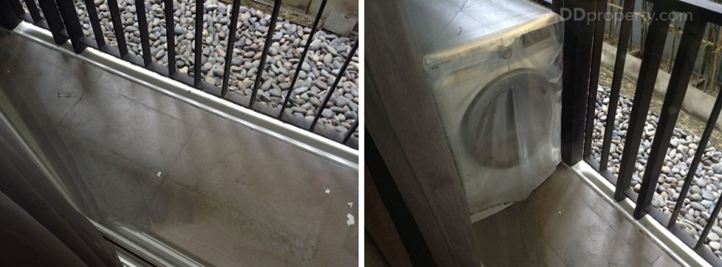 Amber RattanathibetAmber_41-028