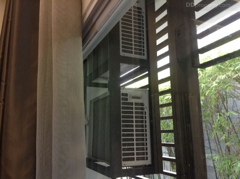 Amber RattanathibetAmber_42-029