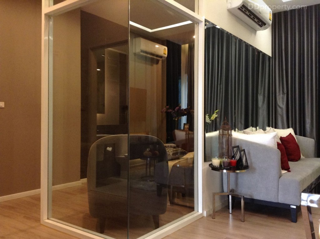 Amber RattanathibetAmber_43-030