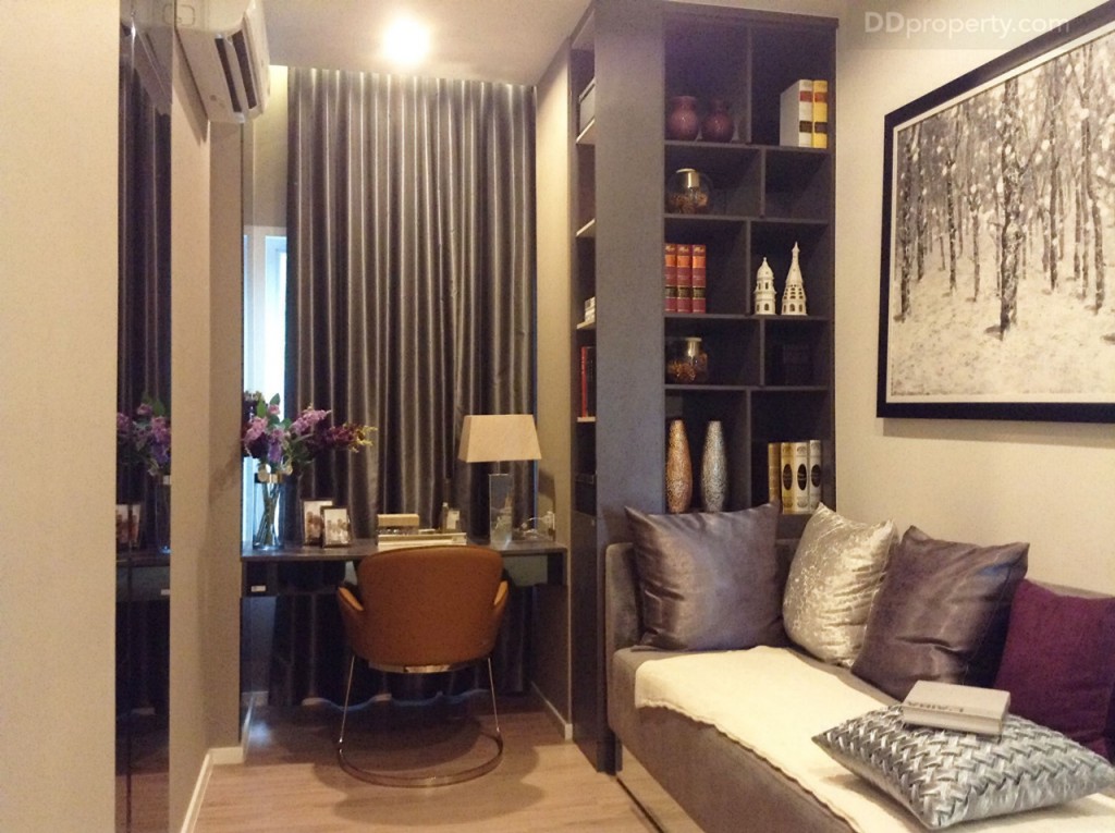 Amber RattanathibetAmber_45-032