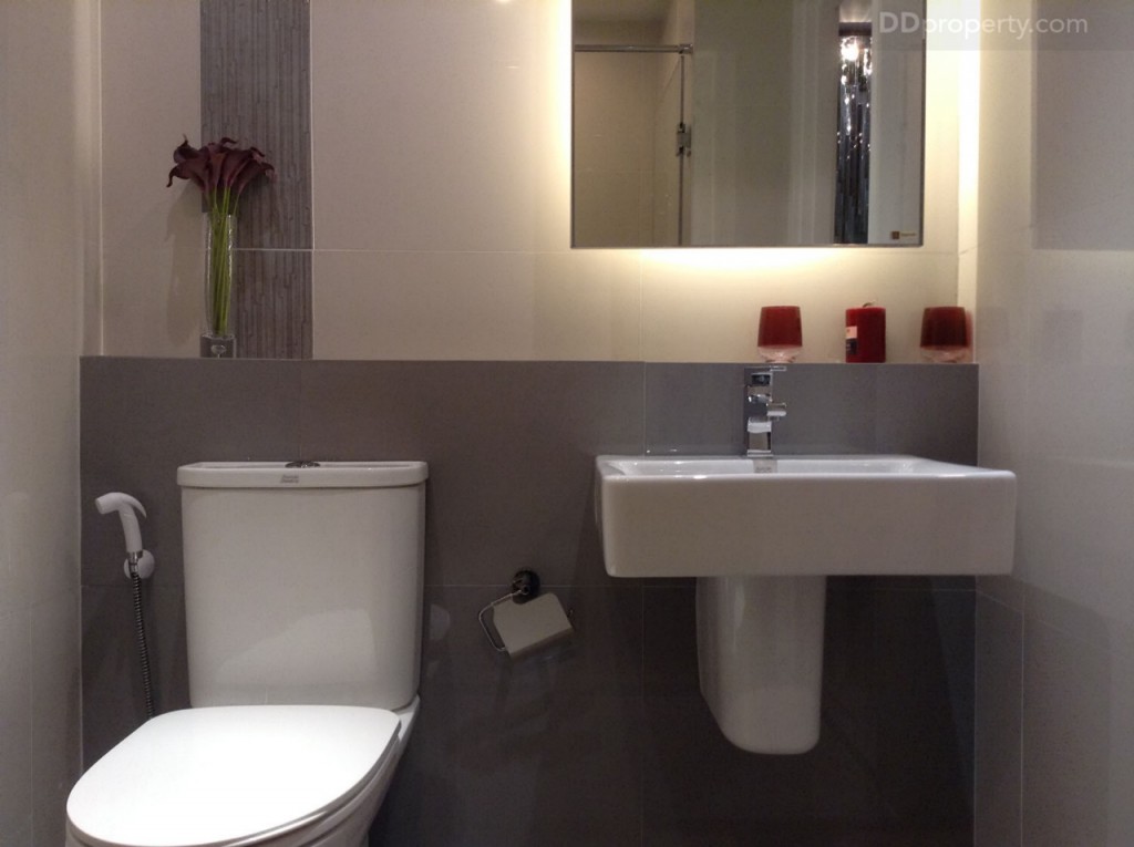 Amber RattanathibetAmber_46-033