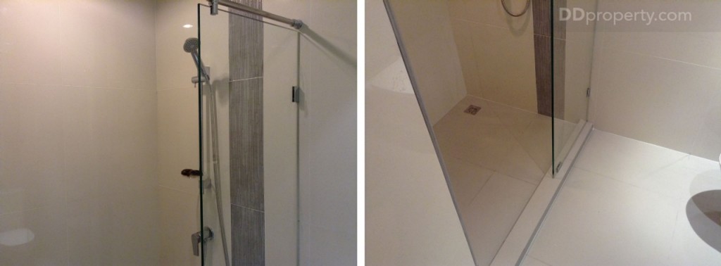 Amber RattanathibetAmber_47-034