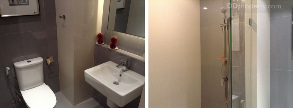 Amber RattanathibetAmber_52-038