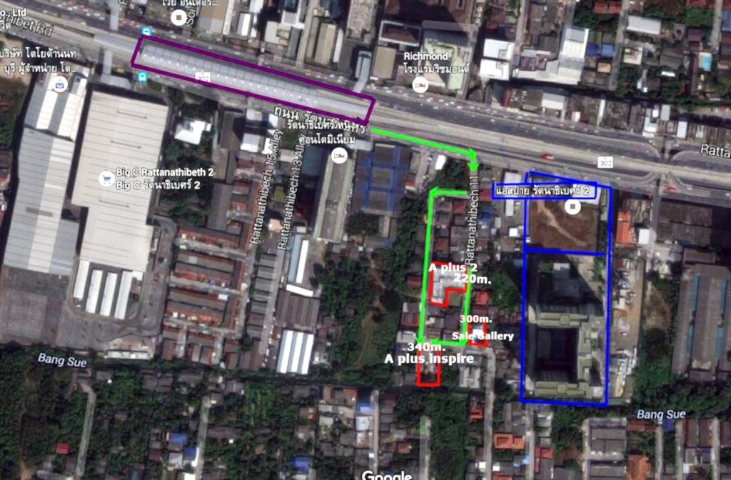 Aplus-PhotoScape.lnk-20160707