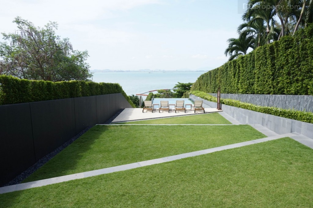 Baan Plai Haad Fac11 DSC08769-008