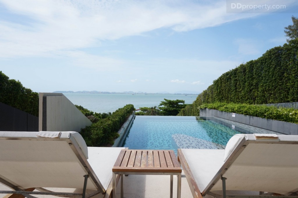 Baan Plai Haad Fac15 DSC08770-011