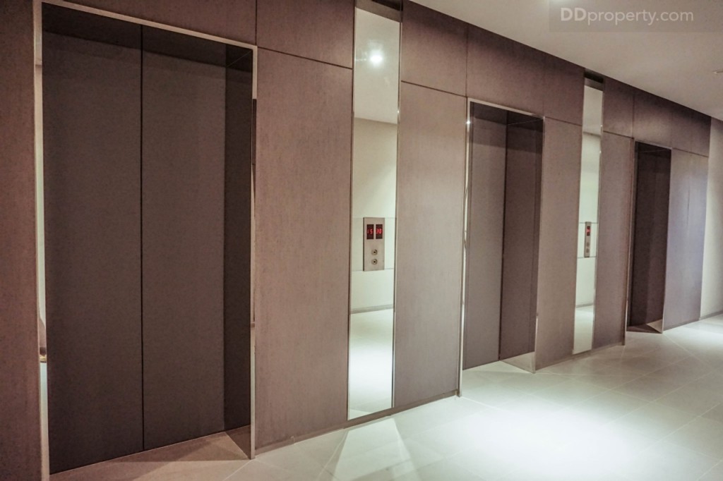 Baan Plai Haad Fac17 DSC08607-013