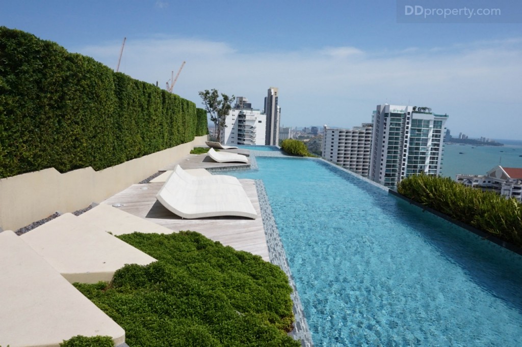 Baan Plai Haad Fac20 DSC08721-014