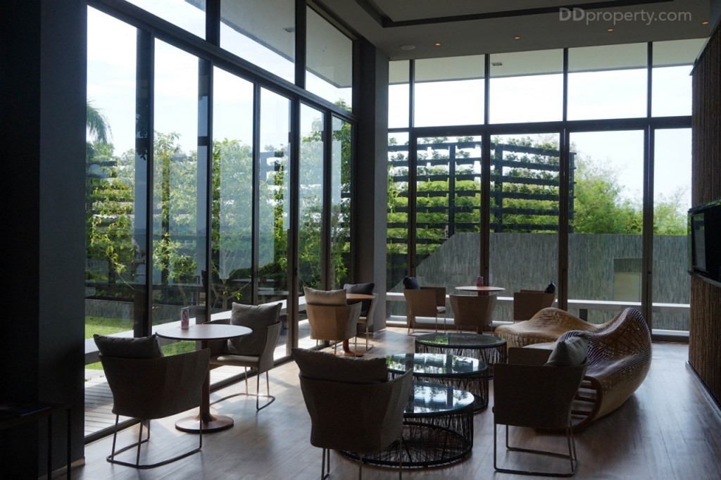 Baan Plai Haad Fac6 DSC08755-003