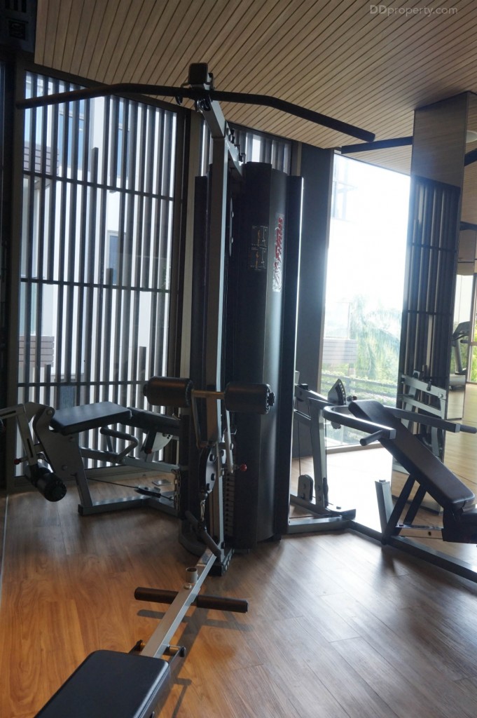 Baan Plai Haad Fac9 DSC08759-004