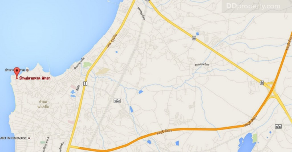 Baan Plai Haad Pattaya1 2016-06-01_13-32-29-001