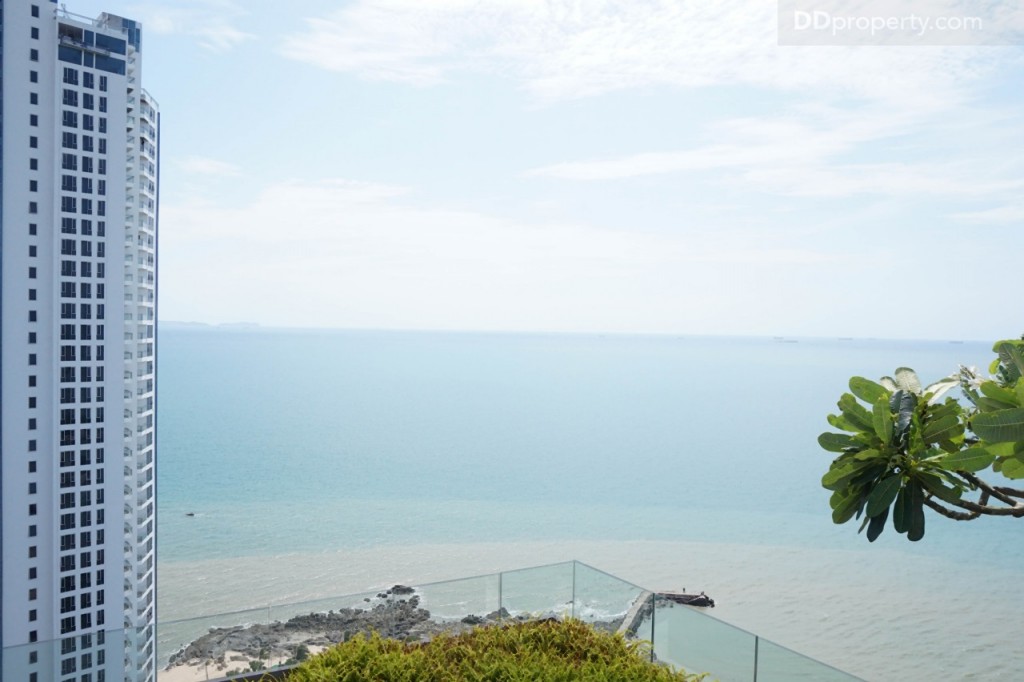 Baan Plai Haad Pattaya1  DSsfaC08718fsfs-001