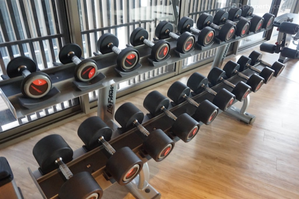 Baan Plai Haad Pattaya10 DSC08758-011