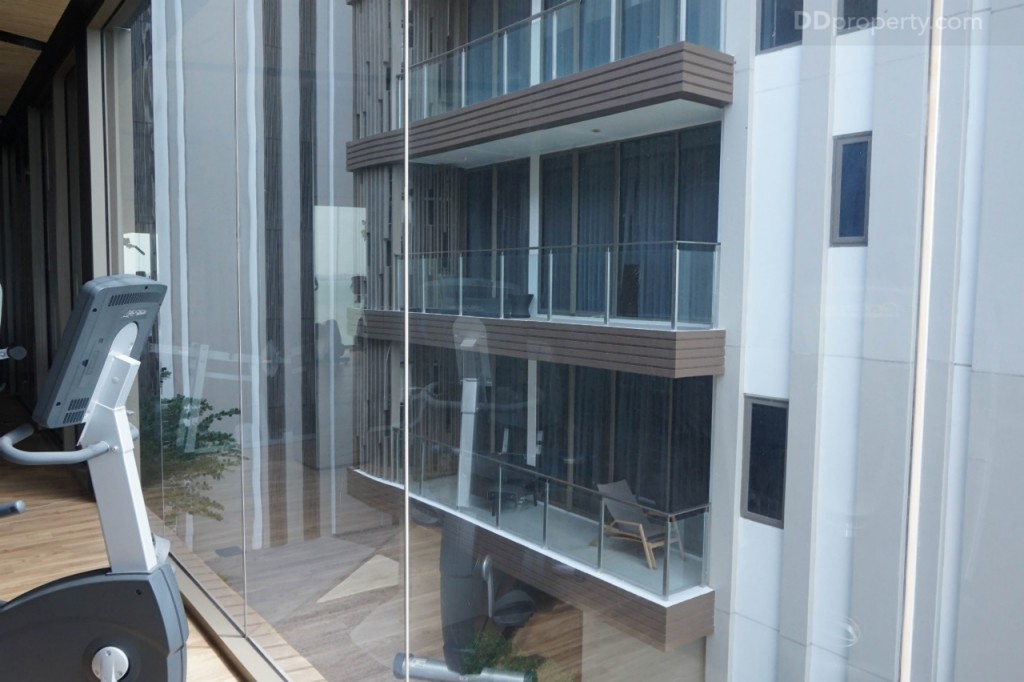 Baan Plai Haad Pattaya10.1 DSC08760-012