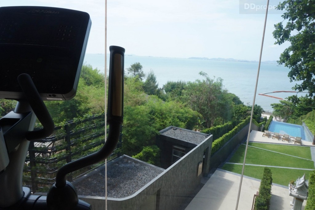 Baan Plai Haad Pattaya10.2 DSC08761-013