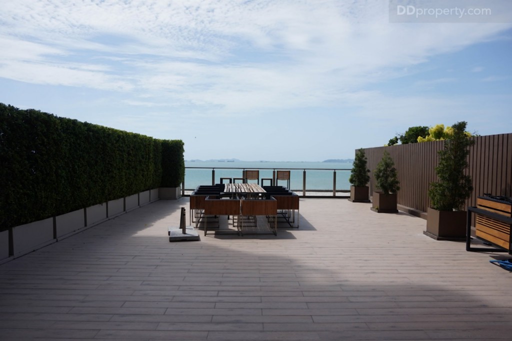 Baan Plai Haad Pattaya10.3 DSC08762-014