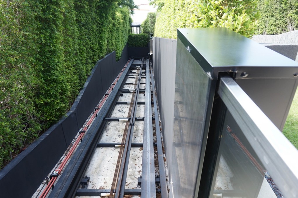 Baan Plai Haad Pattaya13 DSC08772-017