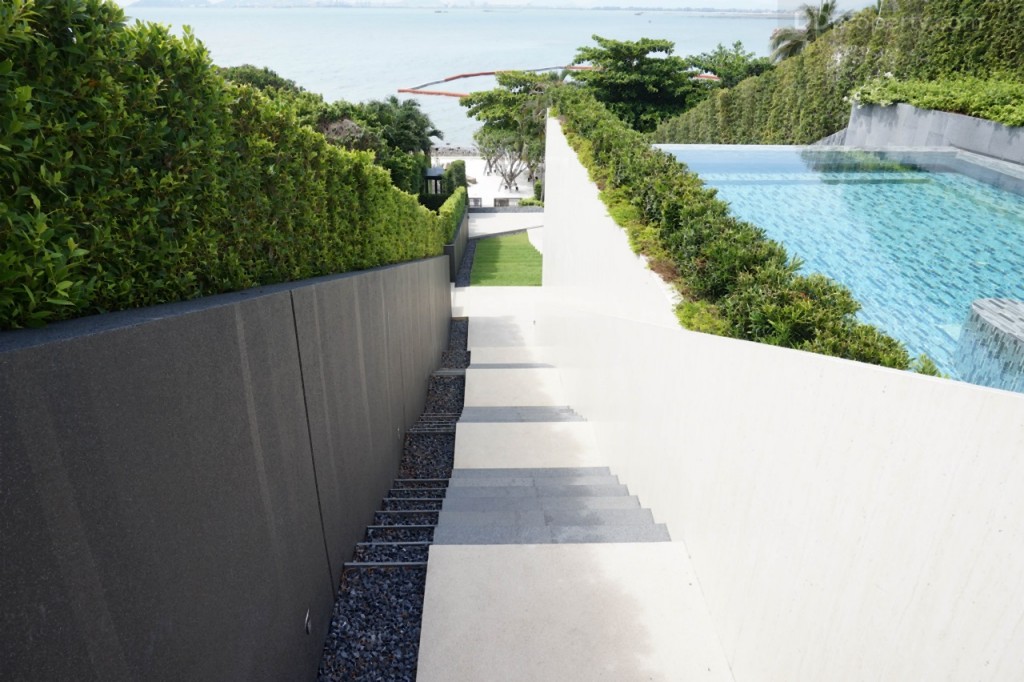 Baan Plai Haad Pattaya14 DSC08771-018