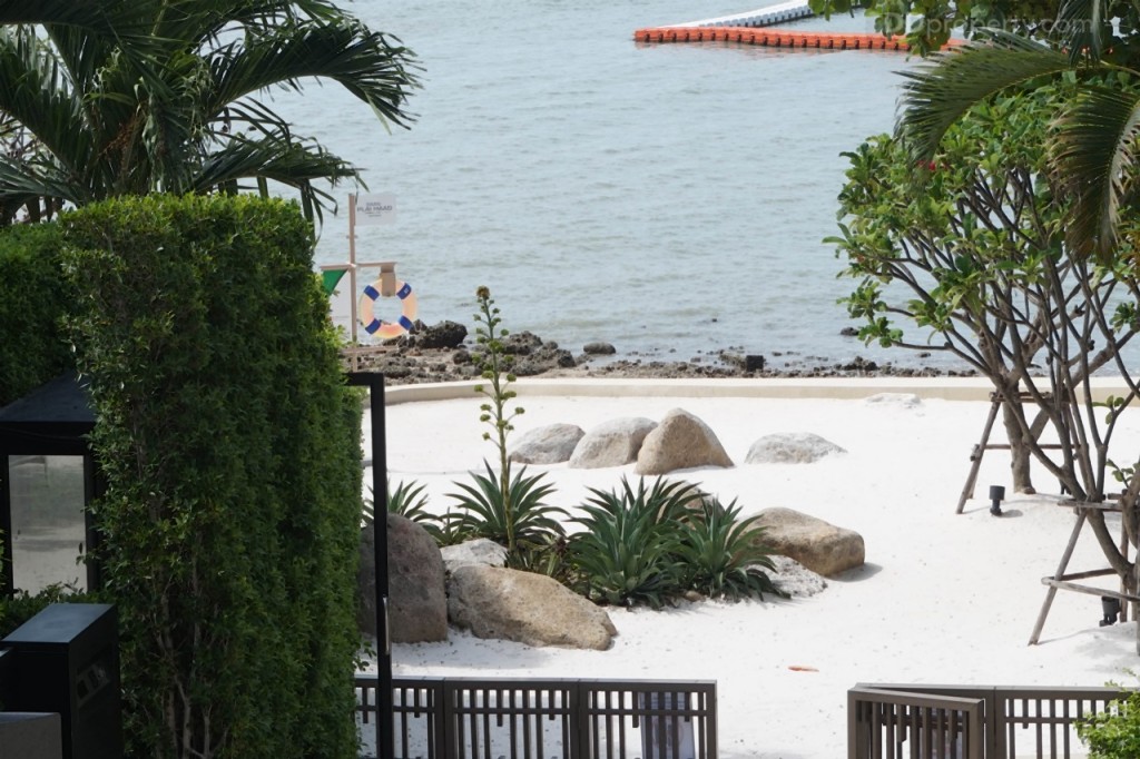 Baan Plai Haad Pattaya15.1 DSC08775-020