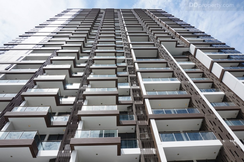 Baan Plai Haad Pattaya15.2 DSC08776-021