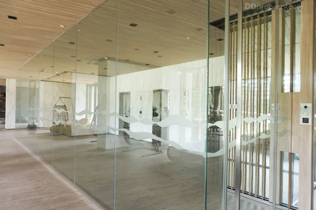 Baan Plai Haad Pattaya16 DSC08748-022